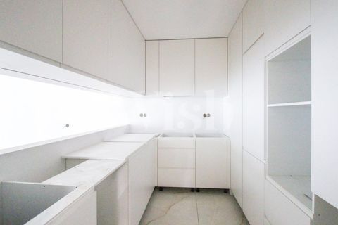 Lejlighed i Porto, Porto, Porto - € 491.000 | Ref: APA_1559_P-3.1 - foto 5