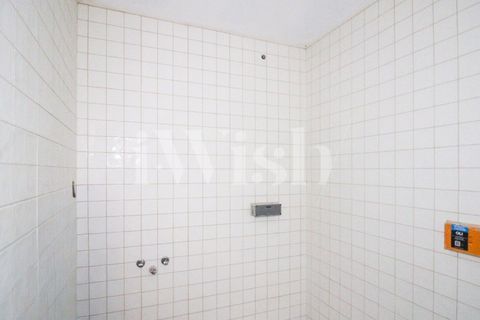 Lejlighed i Porto, Porto, Porto - € 491.000 | Ref: APA_1559_P-3.1 - foto 7