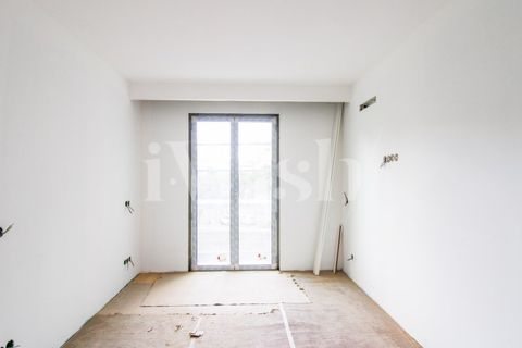 Lejlighed i Porto, Porto, Porto - € 491.000 | Ref: APA_1559_P-3.1 - foto 9
