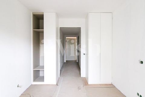 Lejlighed i Porto, Porto, Porto - € 491.000 | Ref: APA_1559_P-3.1 - foto 11