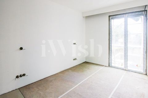 Lejlighed i Porto, Porto, Porto - € 491.000 | Ref: APA_1559_P-3.1 - foto 14