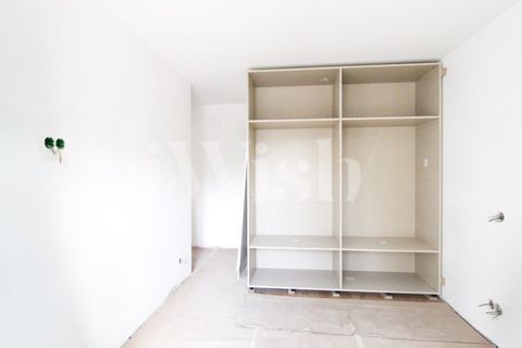 Lejlighed i Porto, Porto, Porto - € 491.000 | Ref: APA_1559_P-3.1 - foto 15