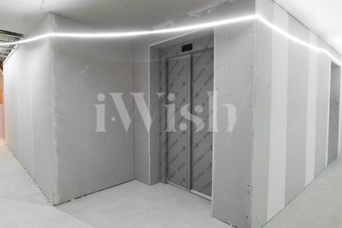 Lejlighed i Porto, Porto, Porto - € 491.000 | Ref: APA_1559_P-3.1 - foto 16