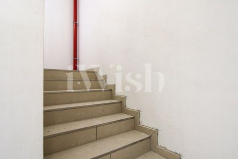 Lejlighed i Porto, Porto, Porto - € 491.000 | Ref: APA_1559_P-3.1 - foto 17