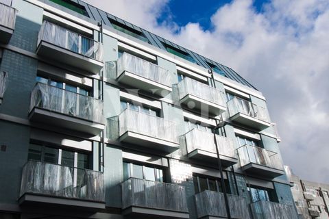 Lejlighed i Porto, Porto, Porto - € 491.000 | Ref: APA_1559_P-3.1 - foto 18