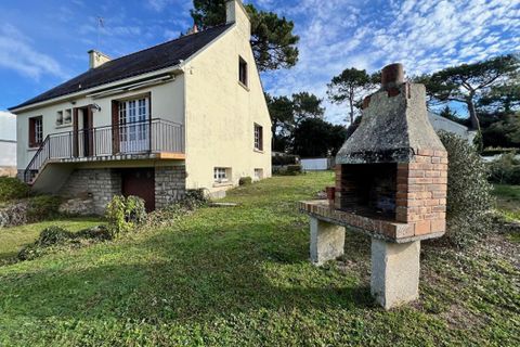 Villa a Saint-Philibert, Morbihan, Saint-Philibert - € 689.130 | Ref: 1484 - foto 3