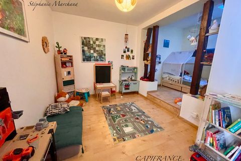 Leilighet i Illiers-Combray, Eure-et-Loir, Illiers-Combray - € 107 000 | Ref: 340939671434 - foto 5