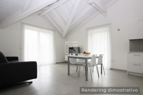 Lejlighed i Ledro, Trento, Ledro - € 299.000 | Ref: 1734-9 - foto 1