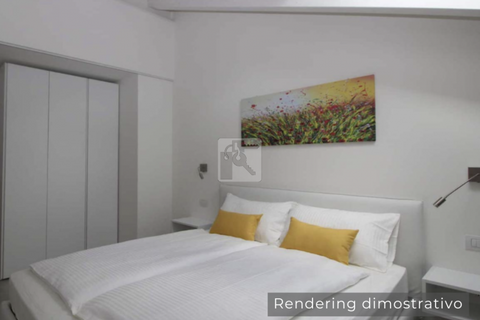 Lejlighed i Ledro, Trento, Ledro - € 299.000 | Ref: 1734-9 - foto 4