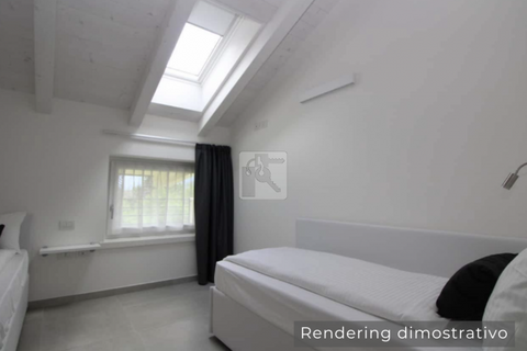 Lejlighed i Ledro, Trento, Ledro - € 299.000 | Ref: 1734-9 - foto 5
