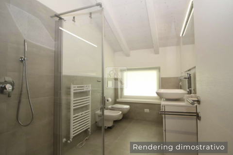 Lejlighed i Ledro, Trento, Ledro - € 299.000 | Ref: 1734-9 - foto 6