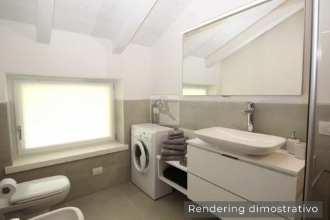 Lejlighed i Ledro, Trento, Ledro - € 299.000 | Ref: 1734-9 - foto 7