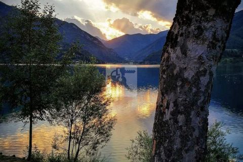 Lejlighed i Ledro, Trento, Ledro - € 299.000 | Ref: 1734-9 - foto 13