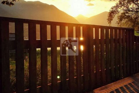 Lejlighed i Ledro, Trento, Ledro - € 299.000 | Ref: 1734-9 - foto 15