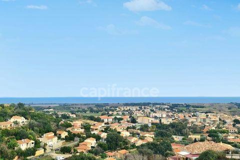 Appartement in Folelli, Haute-Corse, Folelli - € 357.000 | Ref: 340934053561 - foto 1