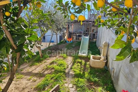 Appartement in Folelli, Haute-Corse, Folelli - € 357.000 | Ref: 340934053561 - foto 2