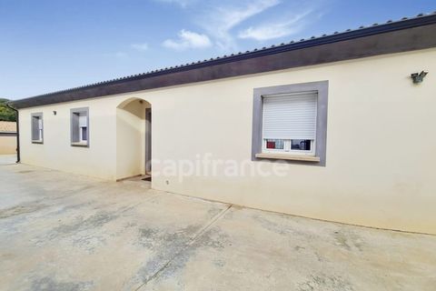 Appartement in Folelli, Haute-Corse, Folelli - € 357.000 | Ref: 340934053561 - foto 3