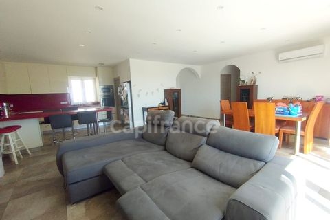 Appartement in Folelli, Haute-Corse, Folelli - € 357.000 | Ref: 340934053561 - foto 5