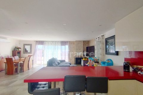 Appartement in Folelli, Haute-Corse, Folelli - € 357.000 | Ref: 340934053561 - foto 6