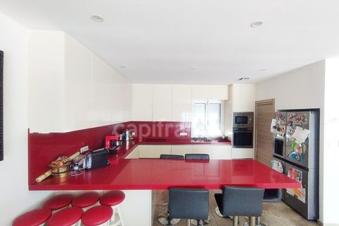 Appartement in Folelli, Haute-Corse, Folelli - € 357.000 | Ref: 340934053561 - foto 7