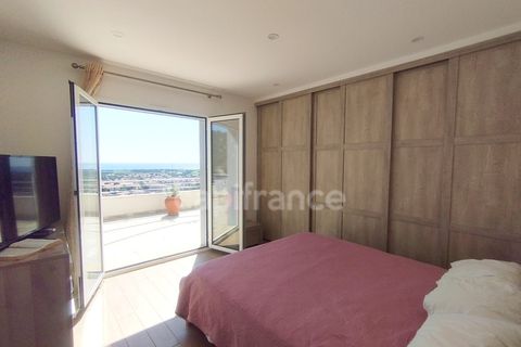 Appartement in Folelli, Haute-Corse, Folelli - € 357.000 | Ref: 340934053561 - foto 8