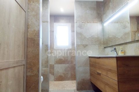 Appartement in Folelli, Haute-Corse, Folelli - € 357.000 | Ref: 340934053561 - foto 11
