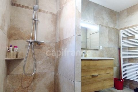 Appartement in Folelli, Haute-Corse, Folelli - € 357.000 | Ref: 340934053561 - foto 12