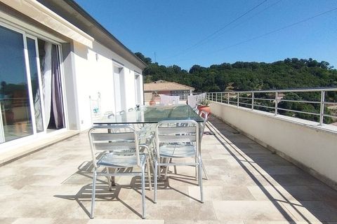 Appartement in Folelli, Haute-Corse, Folelli - € 357.000 | Ref: 340934053561 - foto 13