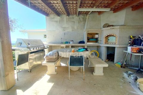 Appartement in Folelli, Haute-Corse, Folelli - € 357.000 | Ref: 340934053561 - foto 14