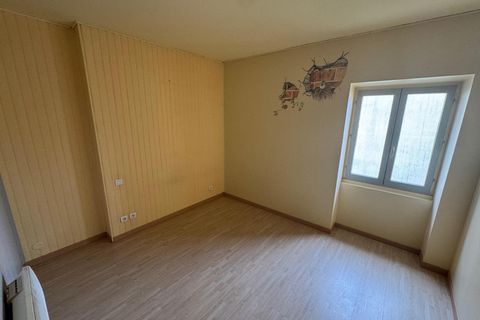 Landsbyhus i Montseveroux, Isere, Montseveroux - € 188.500 | Ref: 340939098299 - foto 6