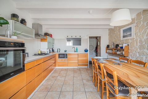 Byhus i Tullins, Isere, Tullins - € 250.000 | Ref: 340932772633 - foto 2