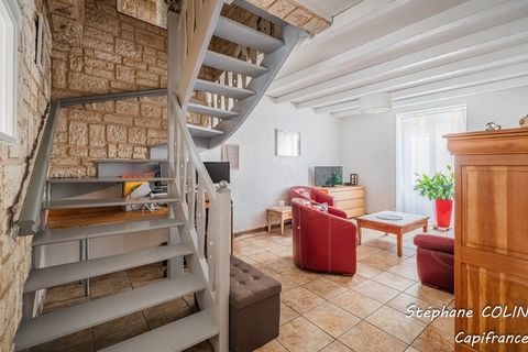 Byhus i Tullins, Isere, Tullins - € 250.000 | Ref: 340932772633 - foto 5