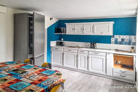 Byhus i Tullins, Isere, Tullins - € 250.000 | Ref: 340932772633 - foto 12