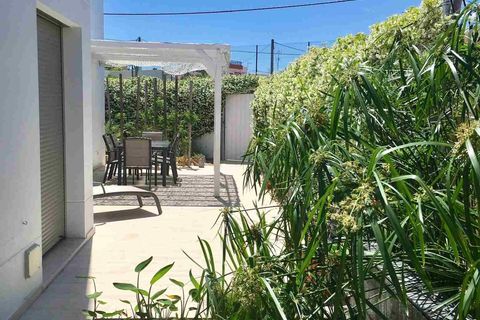 Lejlighed i Ibiza, Ibiza, Ibiza - € 880.000 | Ref: SA2011 - foto 3