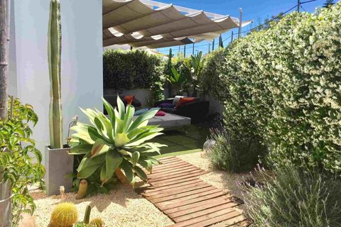 Lejlighed i Ibiza, Ibiza, Ibiza - € 880.000 | Ref: SA2011 - foto 4
