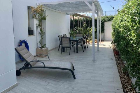 Lejlighed i Ibiza, Ibiza, Ibiza - € 880.000 | Ref: SA2011 - foto 5