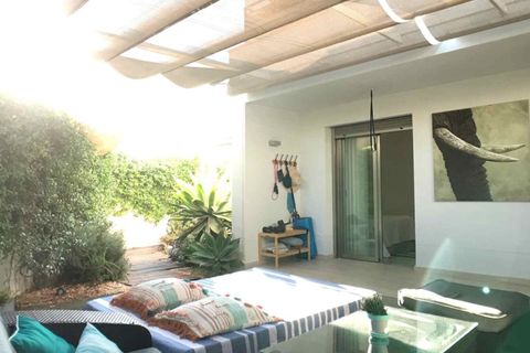 Lejlighed i Ibiza, Ibiza, Ibiza - € 880.000 | Ref: SA2011 - foto 6