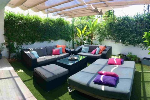 Lejlighed i Ibiza, Ibiza, Ibiza - € 880.000 | Ref: SA2011 - foto 7