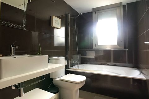 Lejlighed i Ibiza, Ibiza, Ibiza - € 880.000 | Ref: SA2011 - foto 8