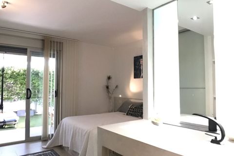 Lejlighed i Ibiza, Ibiza, Ibiza - € 880.000 | Ref: SA2011 - foto 11