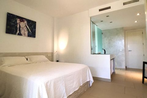 Lejlighed i Ibiza, Ibiza, Ibiza - € 880.000 | Ref: SA2011 - foto 12