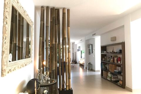 Lejlighed i Ibiza, Ibiza, Ibiza - € 880.000 | Ref: SA2011 - foto 13