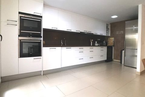 Lejlighed i Ibiza, Ibiza, Ibiza - € 880.000 | Ref: SA2011 - foto 14