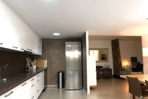 Lejlighed i Ibiza, Ibiza, Ibiza - € 880.000 | Ref: SA2011 - foto 15