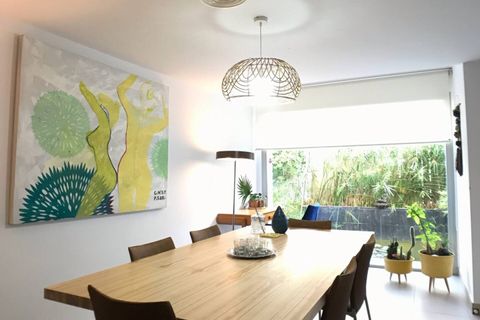 Lejlighed i Ibiza, Ibiza, Ibiza - € 880.000 | Ref: SA2011 - foto 16