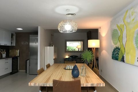 Lejlighed i Ibiza, Ibiza, Ibiza - € 880.000 | Ref: SA2011 - foto 17