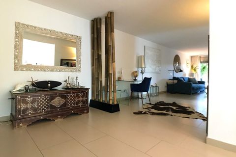 Lejlighed i Ibiza, Ibiza, Ibiza - € 880.000 | Ref: SA2011 - foto 18