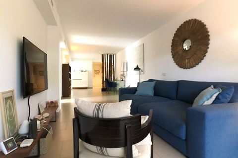 Lejlighed i Ibiza, Ibiza, Ibiza - € 880.000 | Ref: SA2011 - foto 19