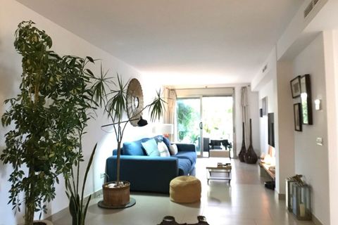 Lejlighed i Ibiza, Ibiza, Ibiza - € 880.000 | Ref: SA2011 - foto 20