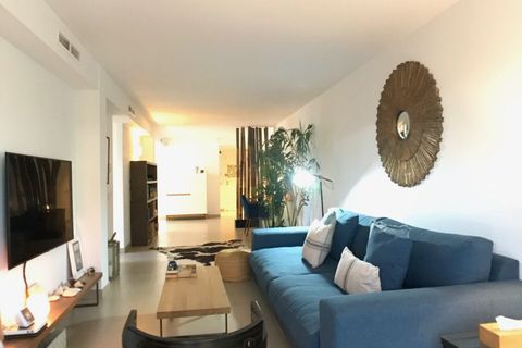 Lejlighed i Ibiza, Ibiza, Ibiza - € 880.000 | Ref: SA2011 - foto 21